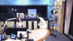 punsFimrHC7kTnZ9.mp4