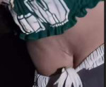 Screenshot1.jpg