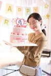 IMG20250526180359703.jpg