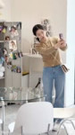 VID20250526180400079.mp4