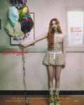 250527-itzy-the-10th-mini-album-girls-will-be-girls-yuna-v0-3ktfyag1653f1.webp