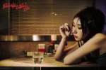 a85e760205114619be444fc13d15fd82-5CR3.jpg