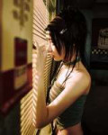 f49f1fe2f0544166928a38ff9bee0769-5CR1.jpg