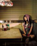 455c1aa06abf42b99a6a76205fecae2e-3LIA3.jpg