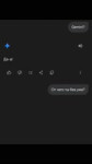 SaveClip.AppAQNtS8ER10qjGoYg20jID8cLxRMgfTLuNg8MGoxkYpwwWwSyRIIQgeNhXpRe0jQsqOYUlyTYAVuba2mnMmpo4-4F0re7ZyiVZvSKSEg.mp4