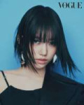 IXBTKr2T5fUlCGTEPPQGiwk0p2ba9ULouSplJlcJbbmNwsqw65xWQ0w-i9WtE-3sYrs3fd1bnT4InFoV4bJkS.jpg