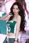 g8t8xy7mm52f1.png