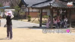 1,2,3 IVE 6 EP.3 [Ao9N03LJXtY].webm