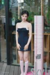 37r77mkwq93f1.webp