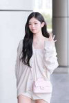 250527-REI-AT-GMP-AIRPORT-documents-6(1).jpeg
