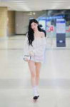 250527-REI-AT-GMP-AIRPORT-documents-5(1).jpeg