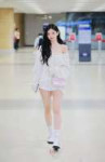 250527-REI-AT-GMP-AIRPORT-documents-4(1).jpeg