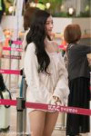 250527-REI-AT-GMP-AIRPORT-documents-3(1).jpeg