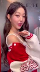 WY tg (2).mp4