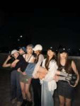 IMG20250527083329145.jpg