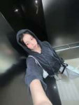 IMG20250527123457921.jpg