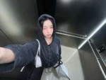 IMG20250527123458504.jpg