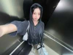 IMG20250527123457768.jpg