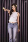 odd-youth-summer-v0-tjtypgsnr93f1.webp