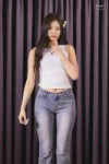 odd-youth-summer-v0-k8yzuhqnr93f1.webp