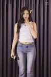 odd-youth-summer-v0-uagr1gqnr93f1.webp