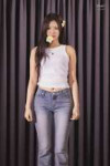 odd-youth-summer-v0-va189eqnr93f1.webp