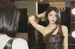 250527-asa-weverse-update-v0-vn3klhmjta3f1.webp