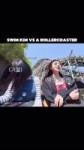 SaveClip.AppAQMQANFslAFEzKvb-J-WH96vZCtpA1gzWaxdb-mKqY0l1OSceX6dkJ5xLlorI1vrgNkHAjlDPZYm4KT8mwVAHMSeHOIIIfdGjYJSs.mp4