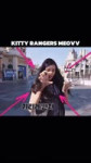 SaveClip.AppAQMBcxDfU806io5W86Dvw-aeUXaYIEbu2AKehnnqvPo0wzrlIRHkPR-8mcd9pgL1UAONhPDQibkYteDmshUbgdlrhVoVmq-JvU9nG8.mp4