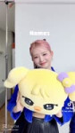 아이브!#아이브#ive#쇼츠#짱원영#이서#가을#유진#리즈#레이#원영#맞구 [Puj0-cWWxL0].webm