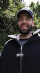 SaveClip.AppAQM-ycGB71bwsfVUrj8Kycat2rWxepJcyDWToMRwKjvk2QYkC5vGXwE97khULFcTRStcu4F9ub6VjOEO4MXKw9eII5aIqcgx5N-MYw.mp4