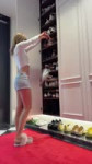 m2-res1280p (3).mp4