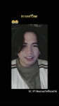 SaveClip.AppAQOErHVhy5AtTSS5jTPPrbexfDcmvR10jSospybX2vBawx4ooILisar400pI1ydkYMFv8SZPuN60mqHzmjBFZPqoGQAFhFW9JoePY.mp4