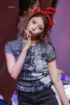 IMG20250528074933277.jpg