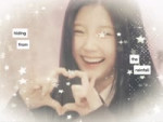 m2-res1080p (4).mp4