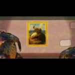 SaveClip.AppAQPWMNaC8yEnTVAvQlyPuEF8tuODtsH76eu66UFpKeTKX5cWGHVERpU3QnBbpOQPI8IlKAkIr8HoTqTif70cRZkQVAC2y9C5IQY60.mp4