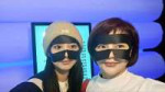 IMG20250528092722812.jpg