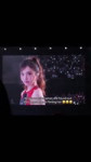 SaveClip.AppAQOCBl4Wk3-AD90Deg7gitqMTrg736YAezKcz9mMJEH0Jj-lkerMIr3KueLxBlVAy34RPPvhreNDE7eiU2N882MCzG9Yg-zM1o9io.mp4