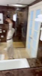 e897d0c84967896ef9cc9526c0afcc2c.mp4