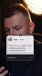 SaveClip.AppAQN5LoeOiSXy20Ni33z0xEy5s5LHvoqgZ2rp0NQPYEKJGa5akxD4VeiplhBQKlyRfL8lCCHUJGZxdzc7EBrt0wnMNQil5oSYOefU34.mp4