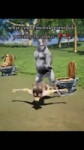 SaveClip.AppAQMWXqMFxUjpsqqLCUVf89X090oCK7L1g4674MEwLZfFbFjS4ASpbg3ymaN4UOQjCkY-qW5P9KL3QjtmSP689KuKnZoUK5fZF5zYw.mp4