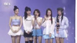 fwXFQ6OgBenf2SP2.mp4