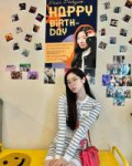 IMG20250528130151722.jpg