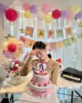IMG20250528130151686.jpg
