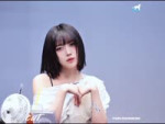 86a512835c484d1e2ceb1edb28e87a77.mp4