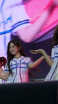 [2025 LUCAUS] Day 2. 스테이씨 아이사 │ 중앙대학교 축제 직캠 (중앙사랑 cam) #LUCAUS #중앙대축제 #중앙대학교 #중앙사랑 #홍보대사#스테이씨 #아이사 [K1St77vzI8].webm
