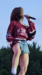 m2-res854p (2).mp4