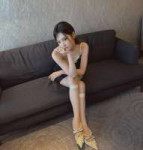 250528-ningning-instagram-update-v0-xlxxvb096i3f1.webp