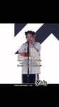 kpop.meat feed 2025-05-27 19.29 DKKegCzyoRk11 AQMsHYLXJRe1KWW1GkJ7qnIHMyiGieJnrIvnAg4JovezLrhNZnPLGpl2zmVsrOLBJeVgck4D-fK-eLqhu3zjzJDQ37rA7VT6lbV0A.mp4