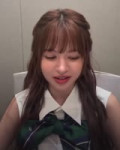 VID20250528192406089.mp4